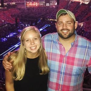 Meet your Posher, Chase